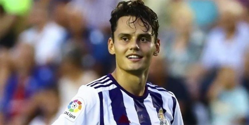 Enes Ünal Arda Turan’ı solladı
