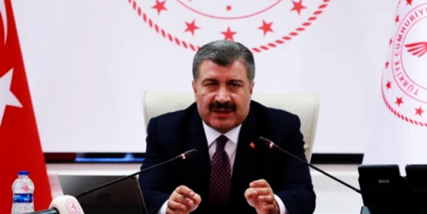 Gözler kritik Bilim Kurulu toplantısında!