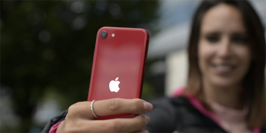 iPhone kullanıcılarına kötü haber!