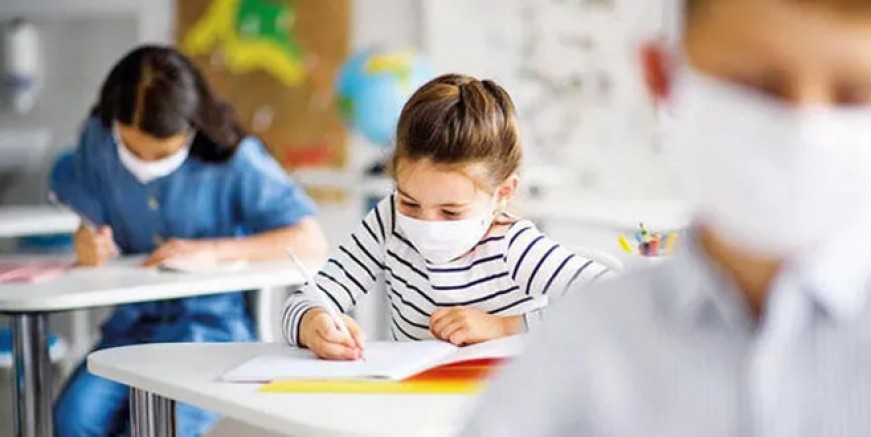 İstanbul, İzmir ve Ankara’da okullar açılacak mı?