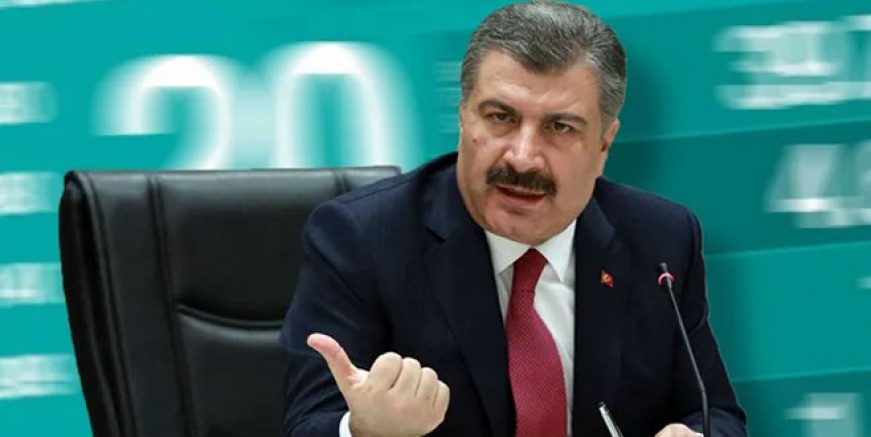 Karadeniz Bölgesi’nde korkutan artış!