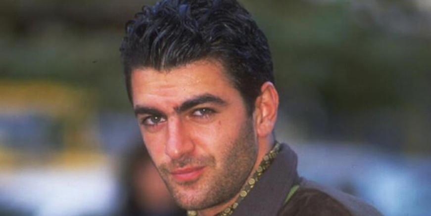 Karahan Çantay’ın cenazesi getirildi