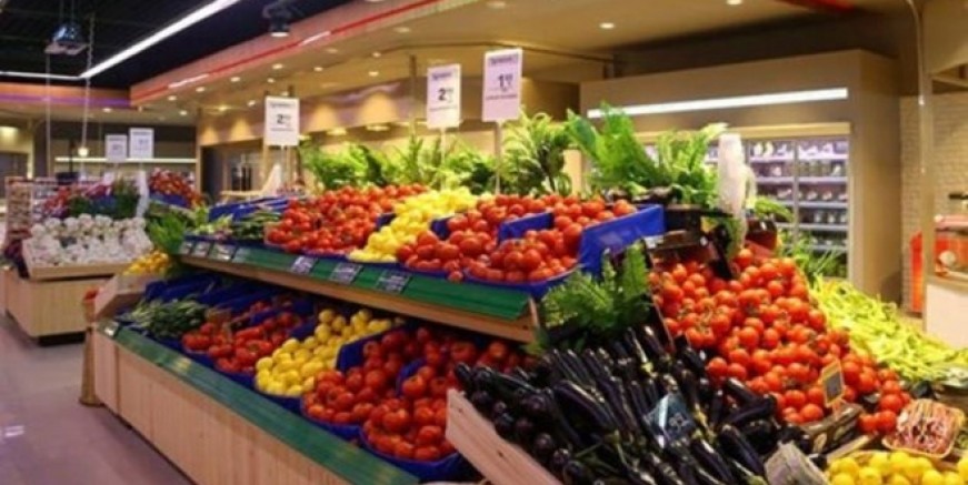 Market ve manavların çalışma süresi değişti