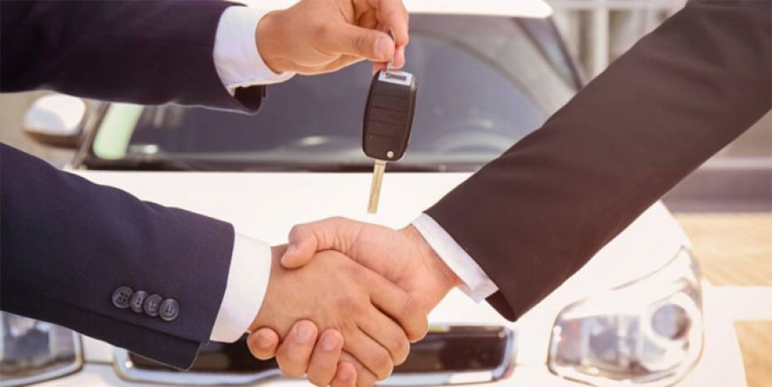 Taşıt kredilerinde yeni dönem!