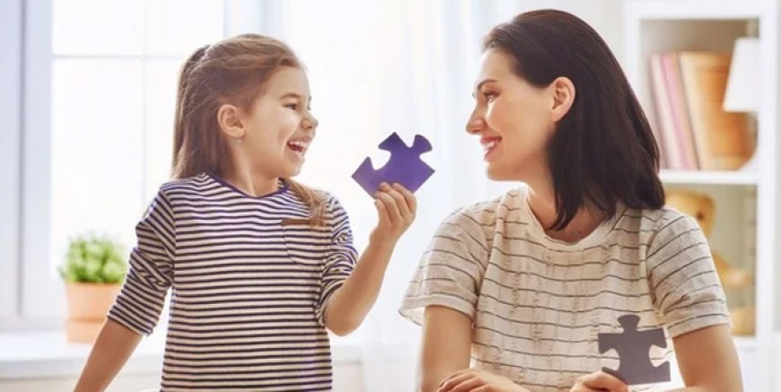 Para motivasyon sağlar mı?