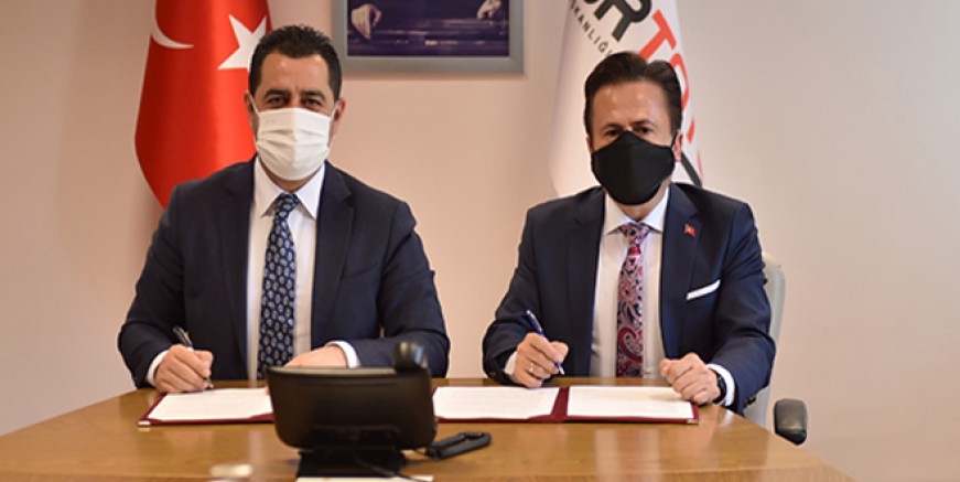 Şadi Yazıcı’dan Tuzla’ya stadyum müjdesi