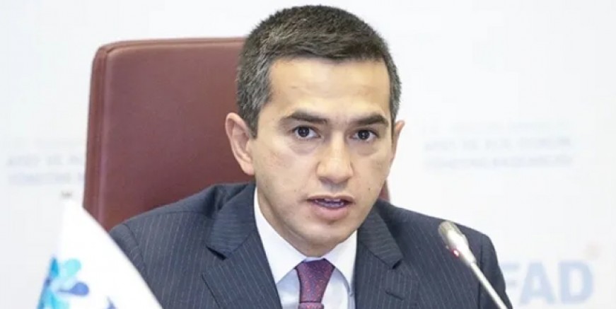 TİSK: Kısa çalışma ödeneği uzatılsın