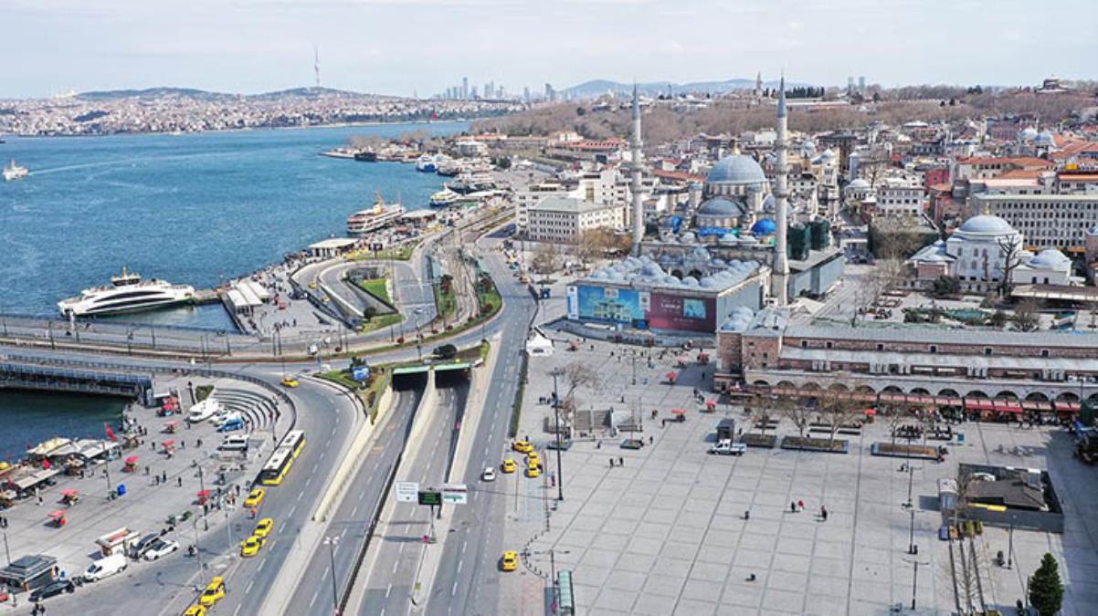 Yasaklar başlıyor; kimler muaf, nereler açık olacak?