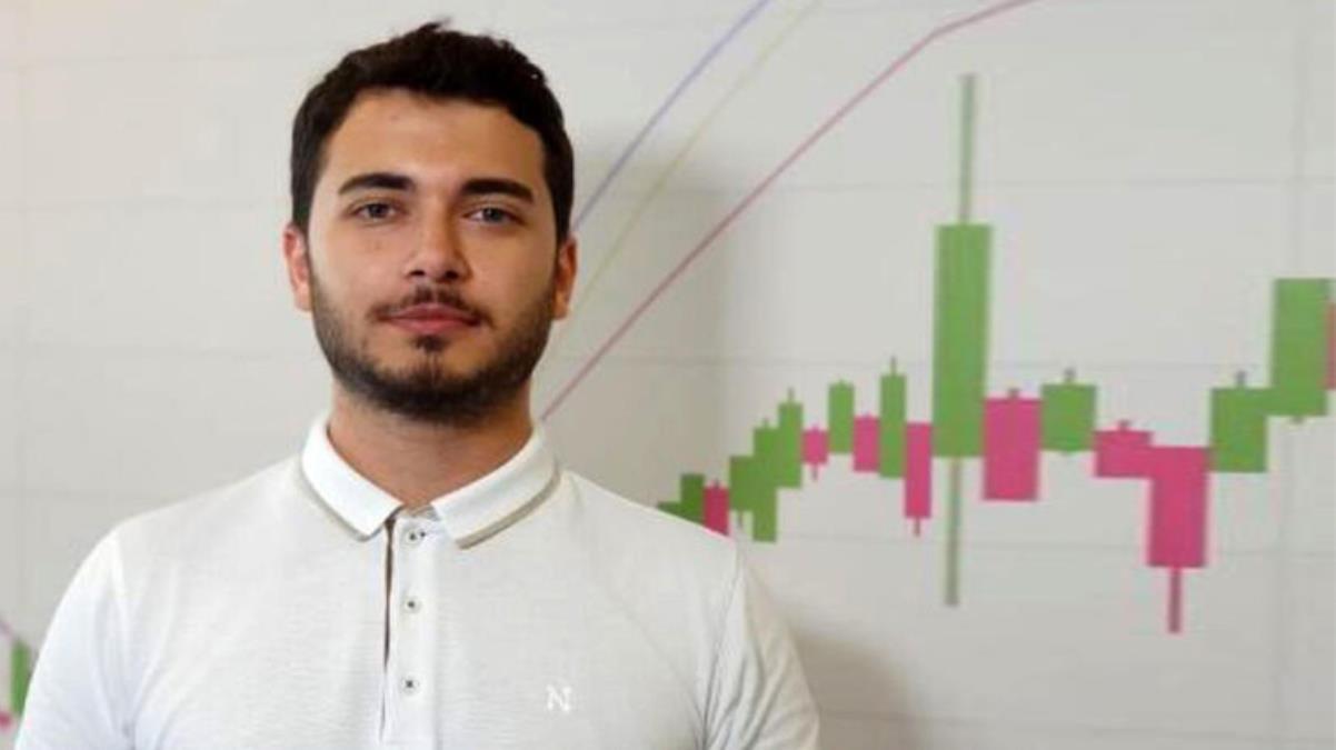 Faruk Fatih Özer 2 milyar doları nasıl çaldı?