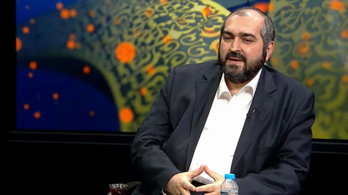 Mehmet Boynukalın koronavirüse yakalandı