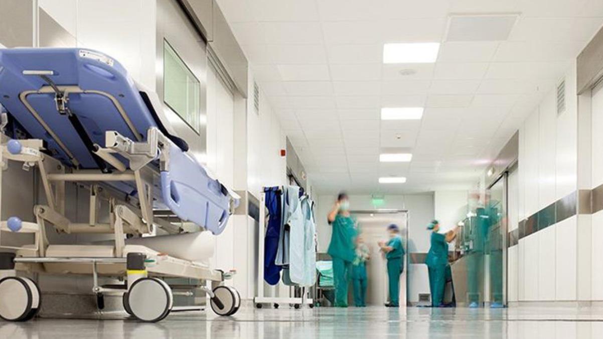 İstanbul dördüncü pik dönemini yaşıyor