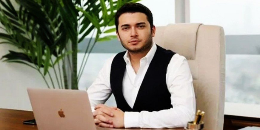 Başsavcılıktan ‘Fatih Özer’ hakkında flaş açıklama