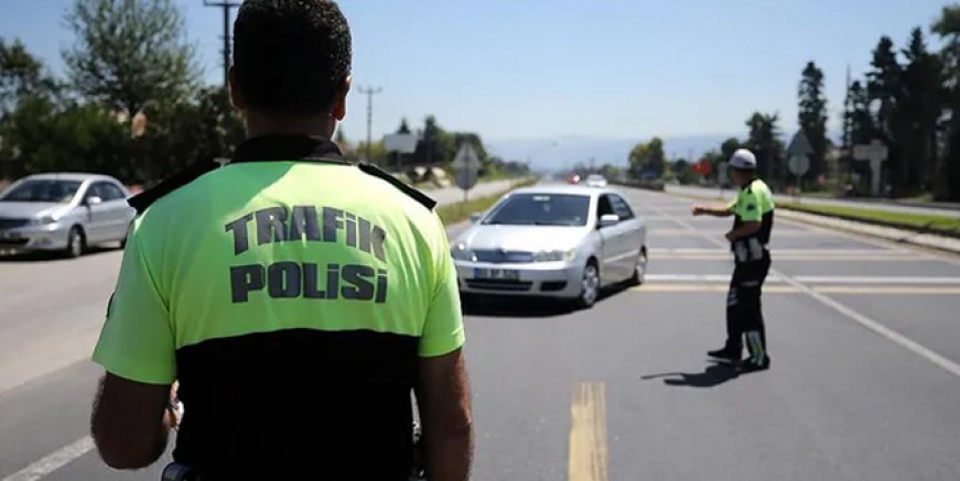 Bayramda tam kapanma gelecek mi?