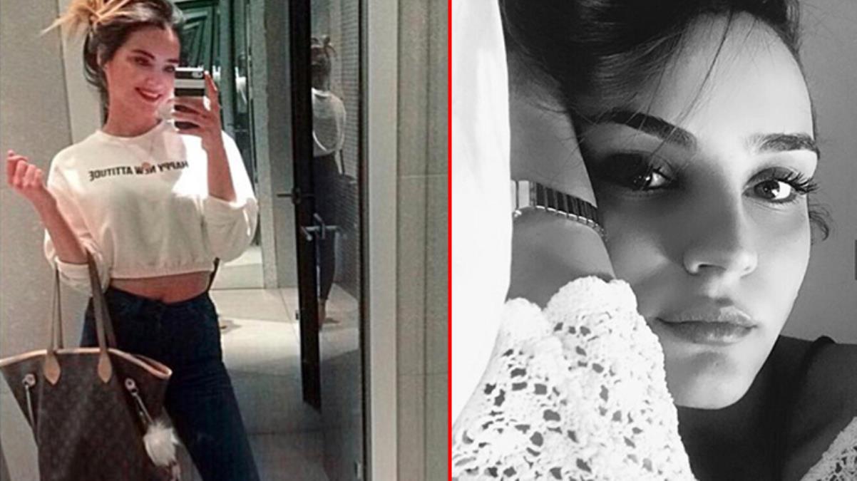 Şükriye’nin ölüm nedeni belli oldu