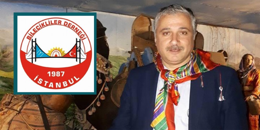 Bileciklilerden Joe Biden’a çok sert tepki