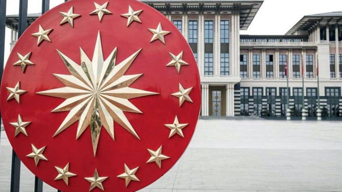 Fahrettin Altun’dan 128 milyar dolar açıklaması