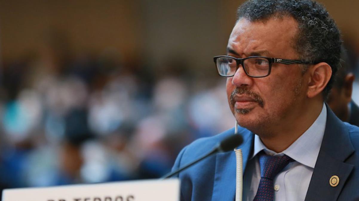 DSÖ’den korkutan uyarı