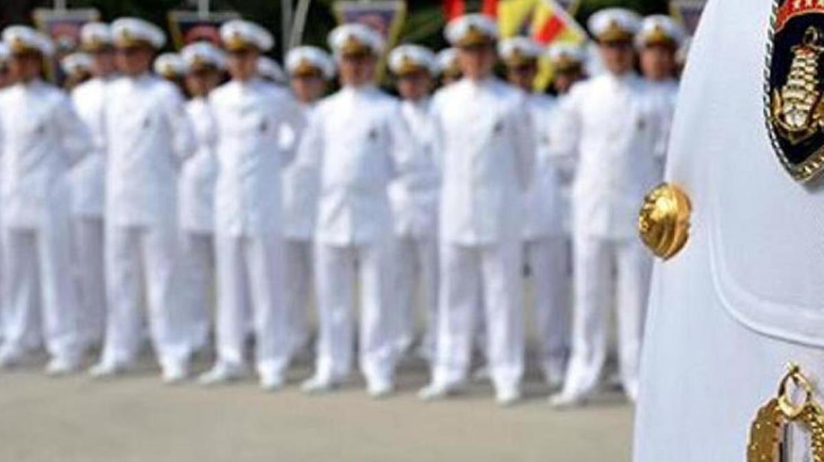 İYİ Parti’de imzacı amiral depremi