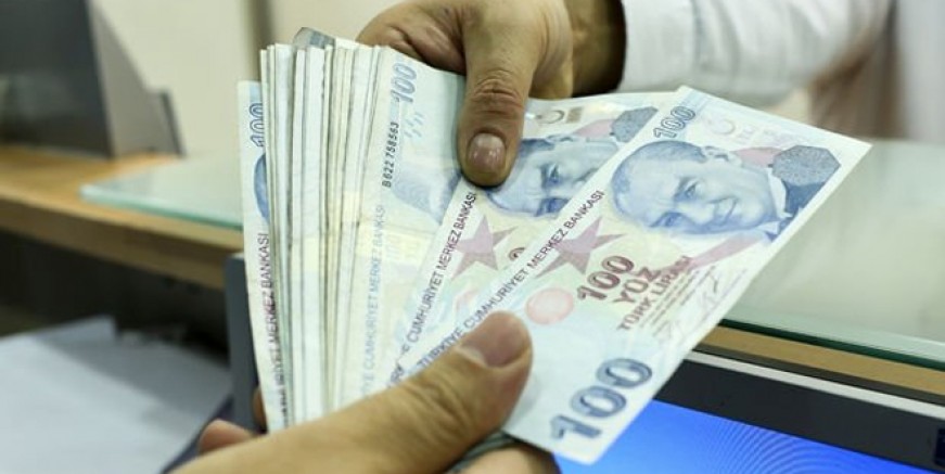 Emeklilerin zamlı ikramiyesi ne kadar olacak?