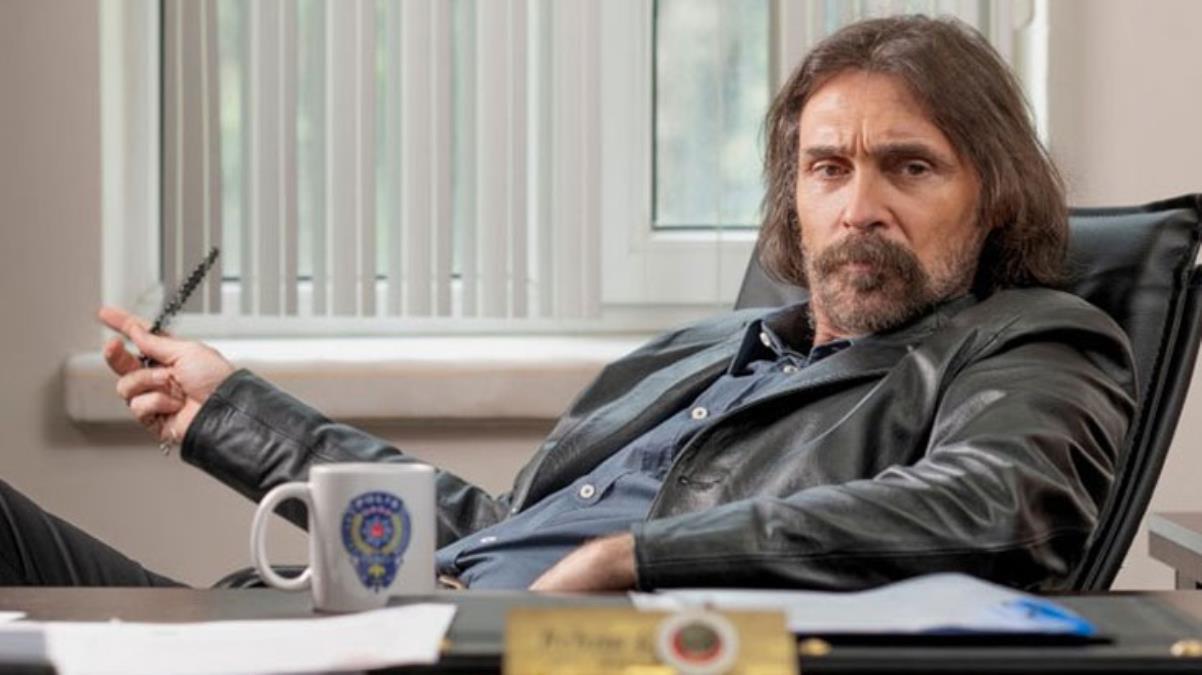 Behzat Ç’yi kim bitirdi?