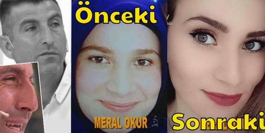 Esra Erol’da şoke eden anlar!