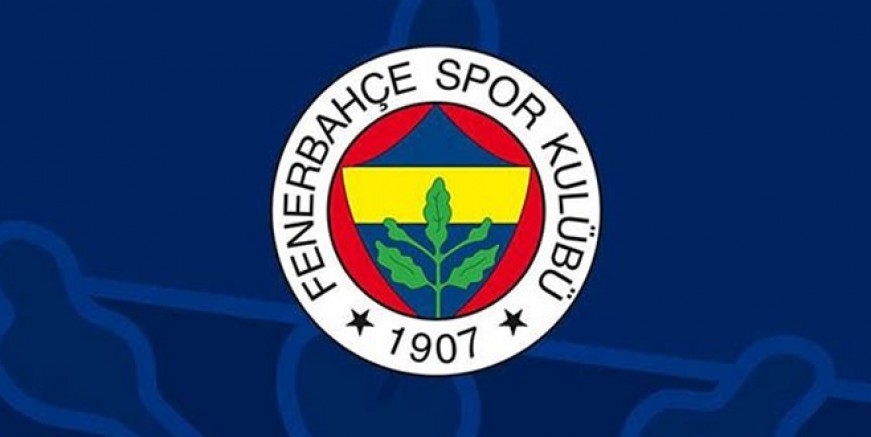 Fenerbahçe Alanya maçının tekrarını istiyor