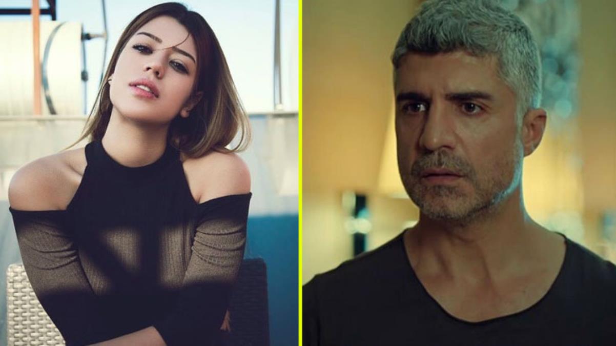 Feyza Aktan hakkında bomba iddia