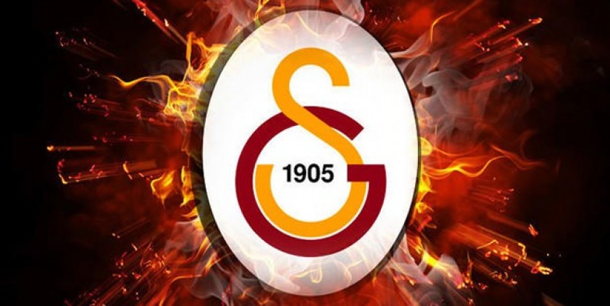 Galatasaray’da Covid-19 şoku