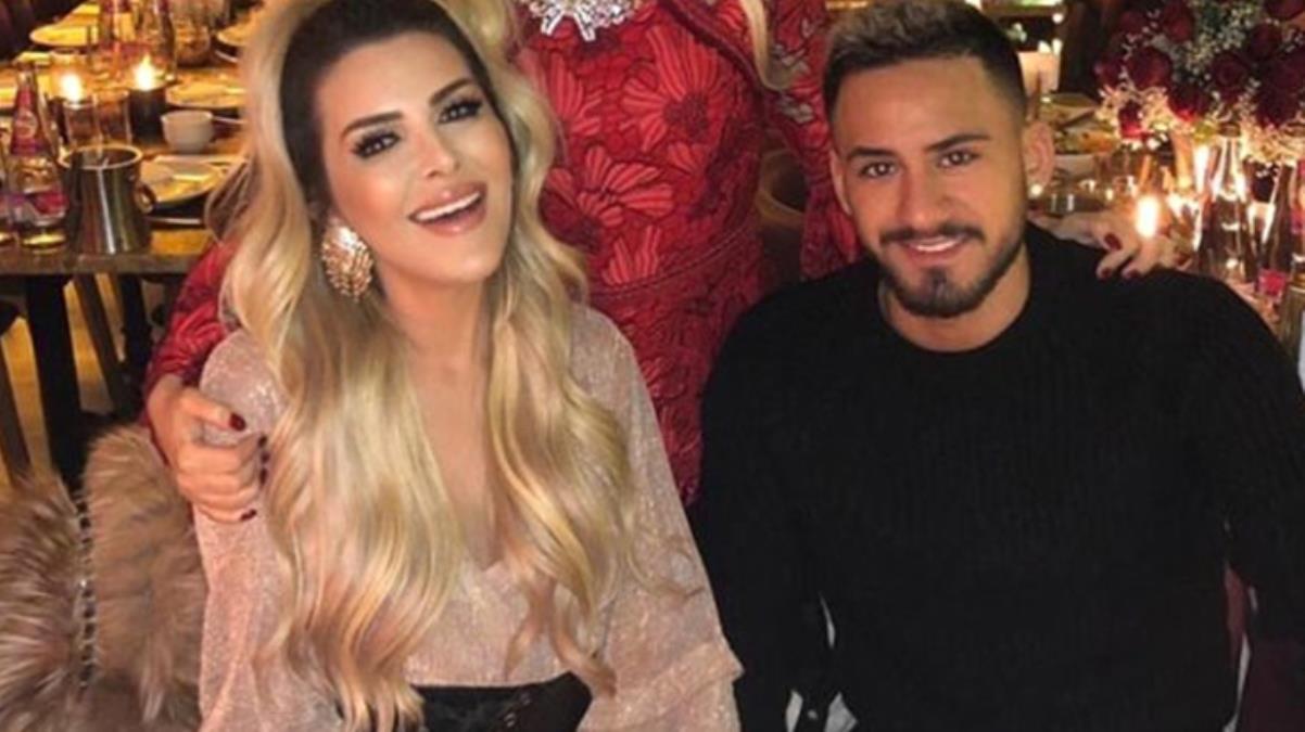 Selin Ciğerci’ye 4 milyonluk sürpriz!