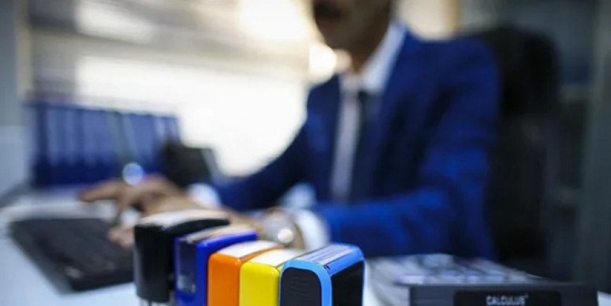 Güvenlik Soruşturması kanunu yürürlüğe girdi