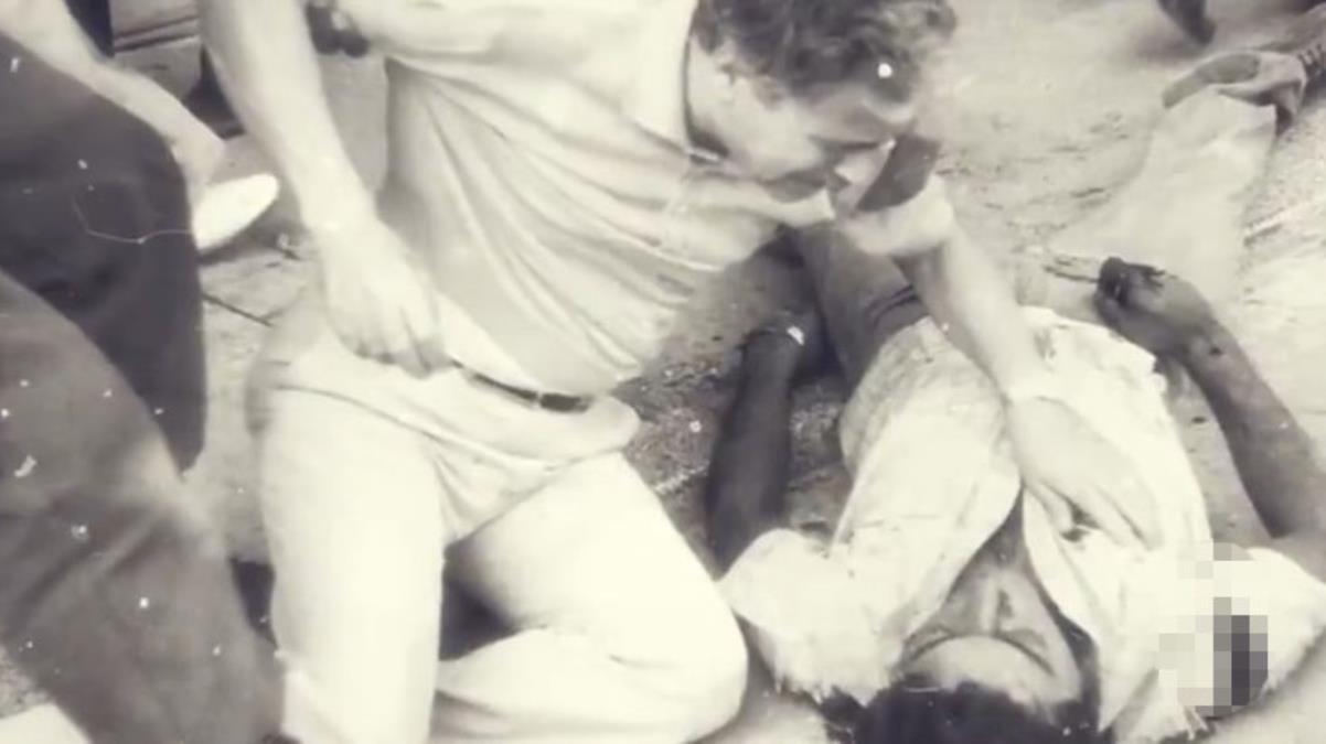 Fahrettin Altun’dan dikkat çeken ASALA paylaşımı