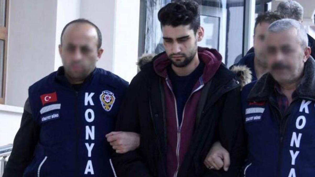 Kadir Şeker davasında yeni gelişme!