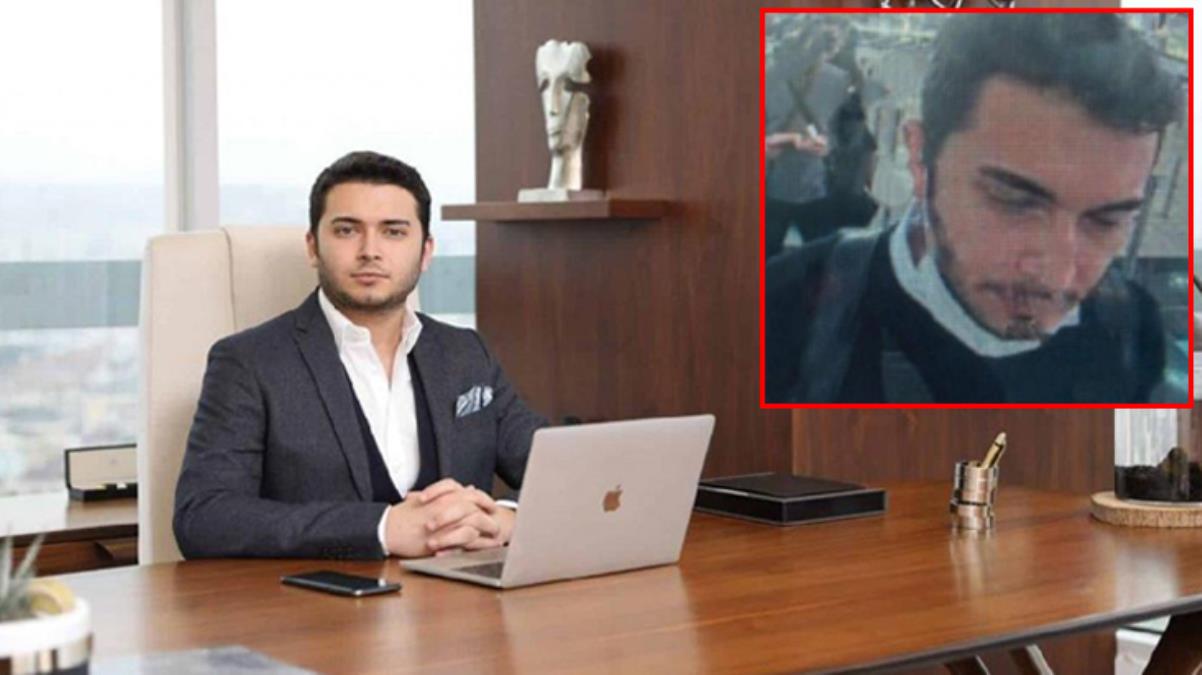 Kripto Tosuncuk için Emniyet de harekete geçti!