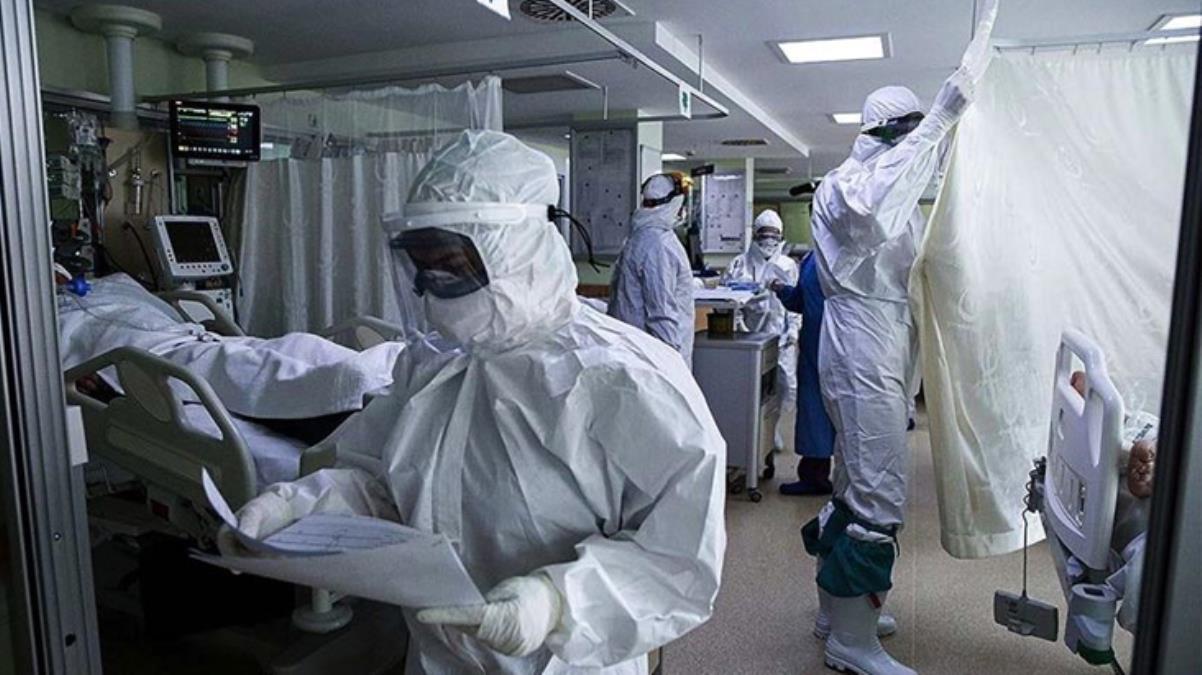 Uzmanlardan Ramazan öncesi hayati uyarı!