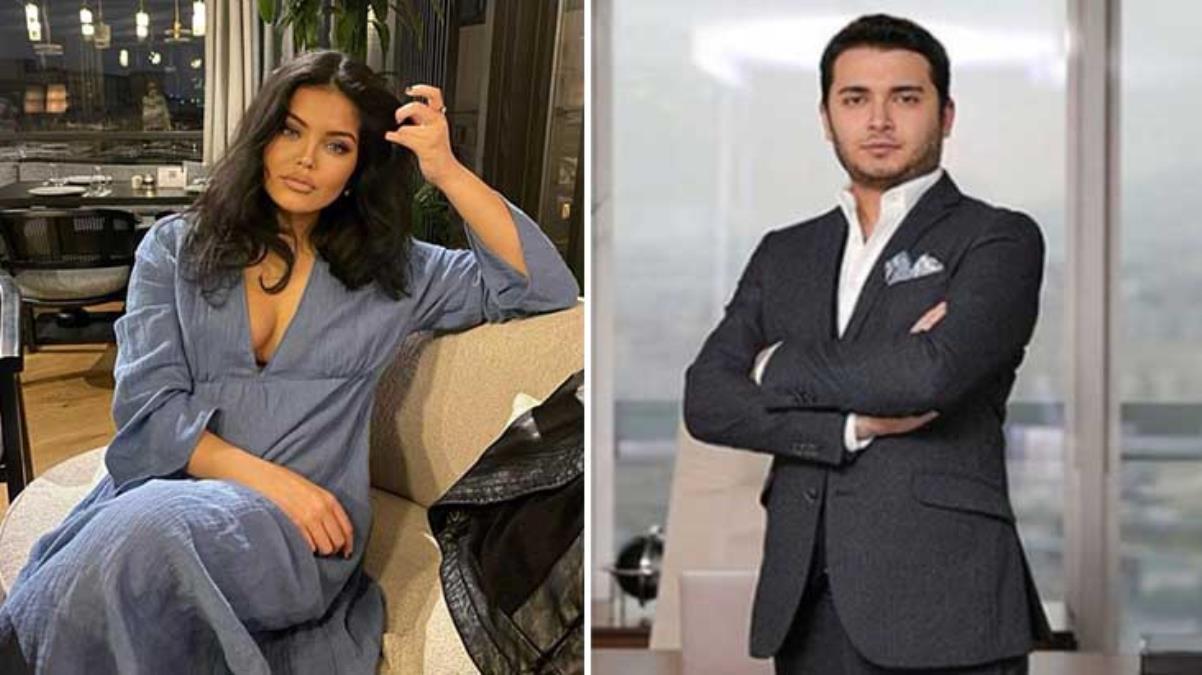 Eslem kripto tosuncuğu savundu