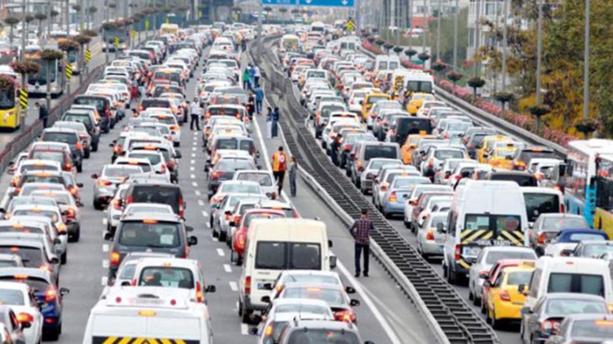 LPG fiyatlarına 10 kuruş indirim