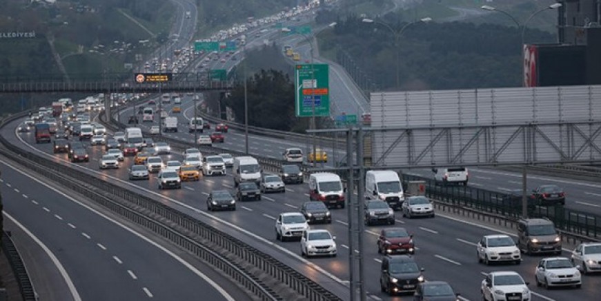 Mehmet Ceyhan’dan dördüncü dalga uyarısı