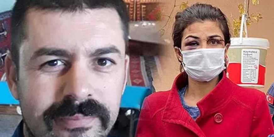 Melek İpek’in kızı konuştu herkes ağladı!