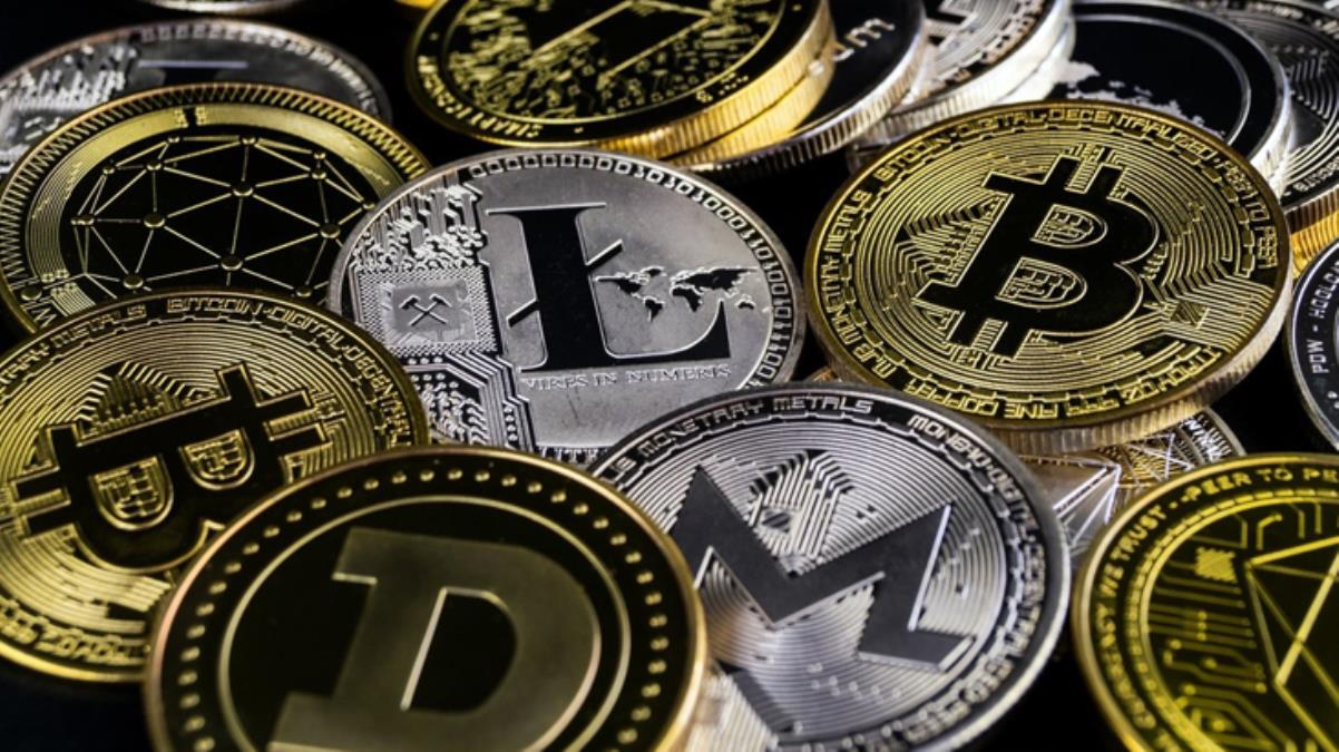 Kripto paralarda şok! Hapis cezası denetleme ve lisans zorunluluğu