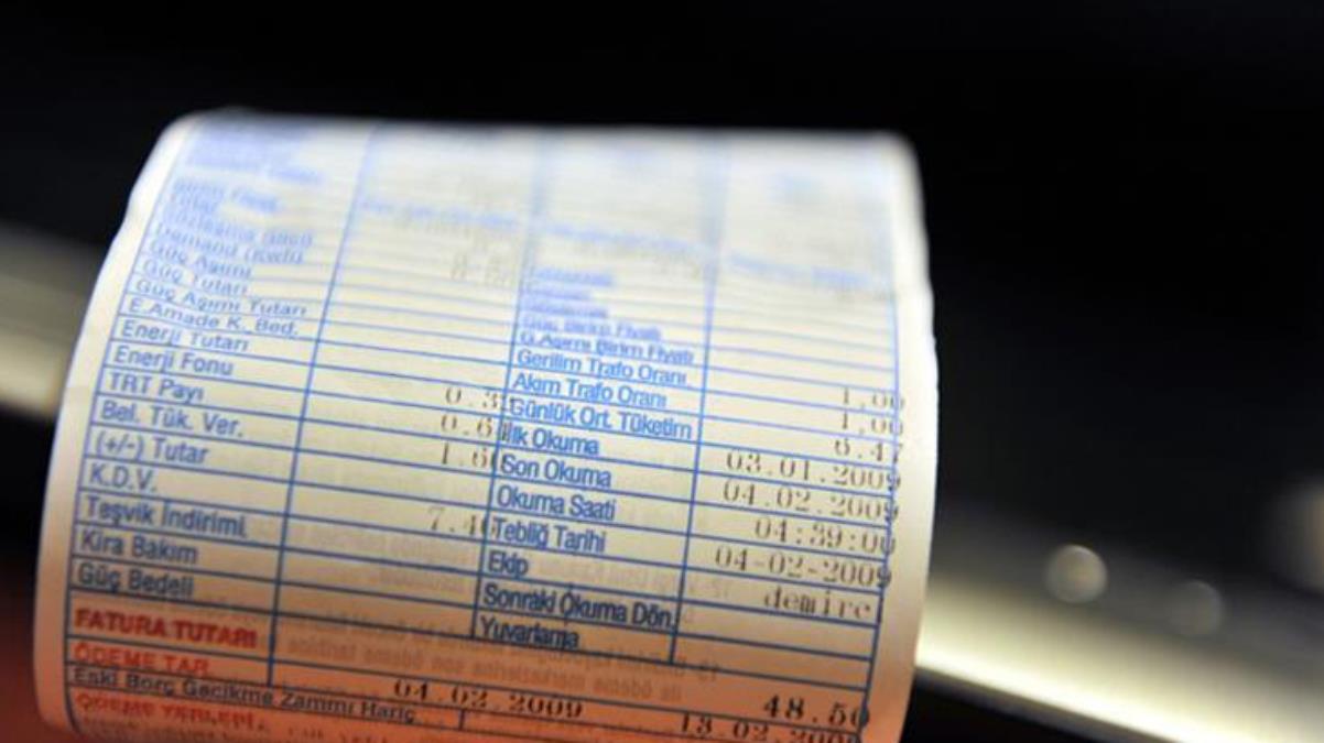 Güvence bedelinde flaş karar