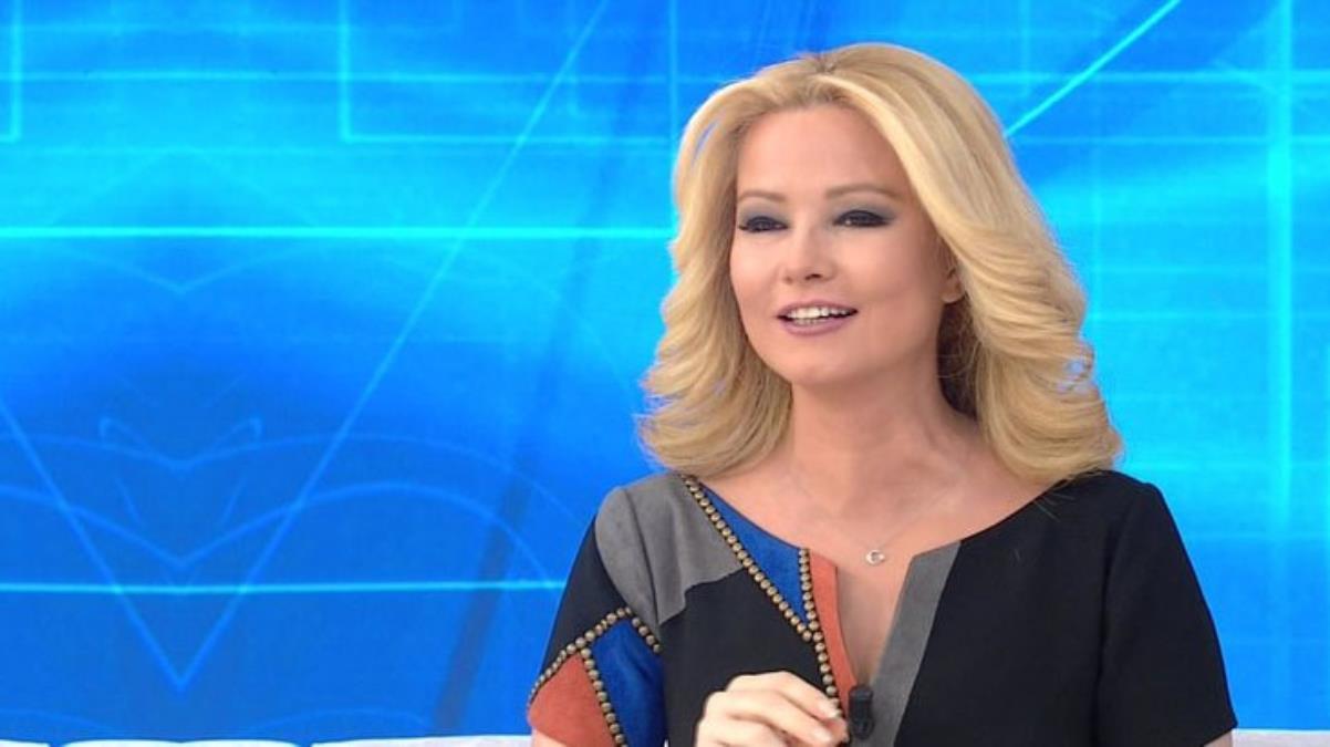 Müge Anlı’da aranan 6 çocuk bir günde bulundu