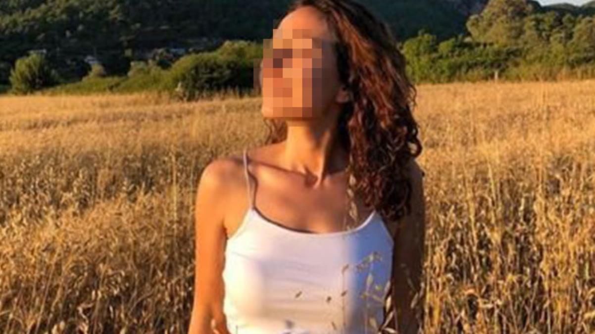 Öğretmenin ırkçı paylaşımı sosyal medyada tepki çekti