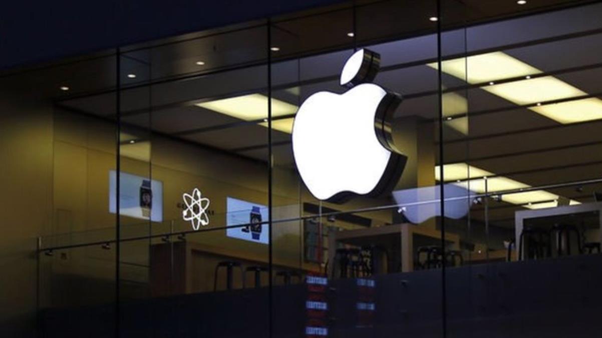 Çip krizi şimdi de Apple’ı vurdu