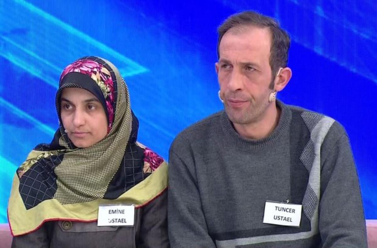 Palu Ailesi davasında savcı müebbet istedi