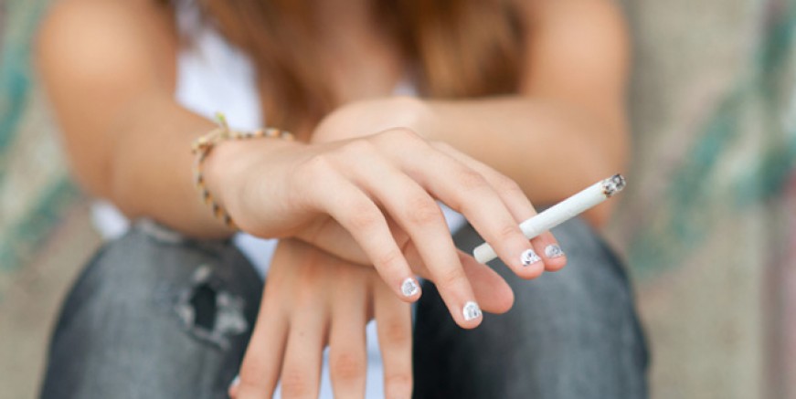 Sigara fiyatlarına zam geldi