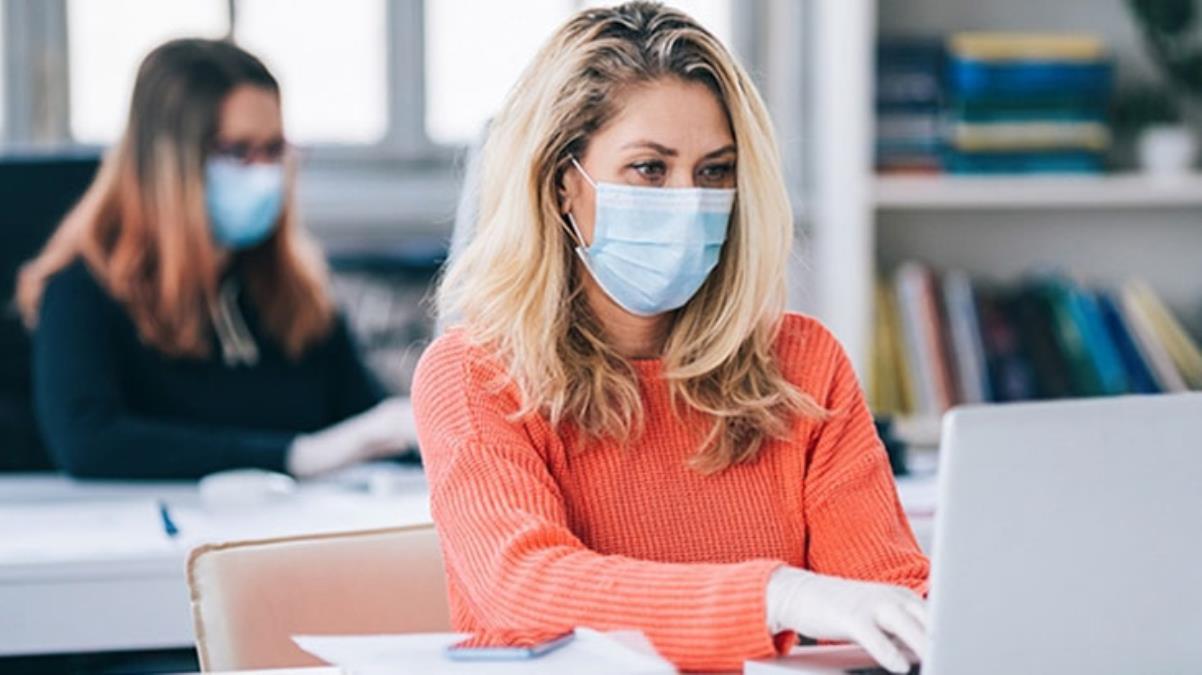 Kamuda bayram tatili 9 güne çıktı