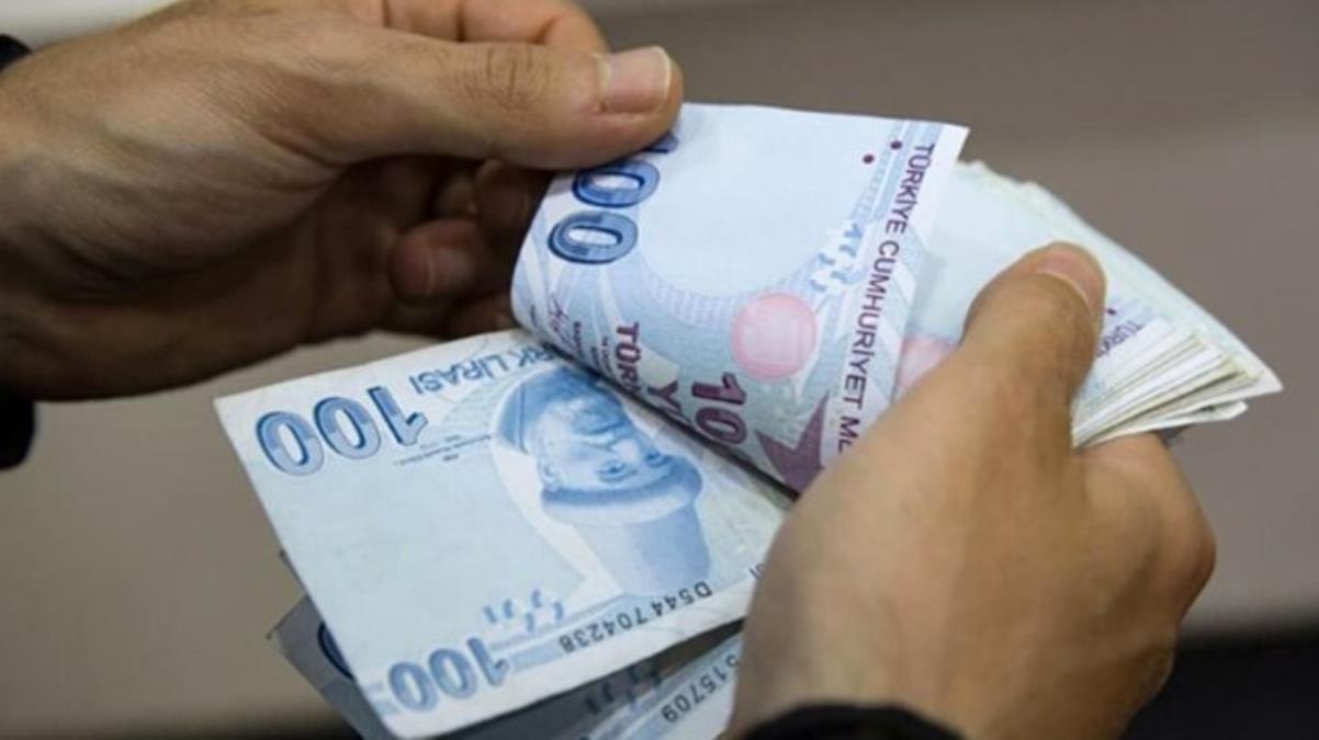 Kısa çalışma süresi Haziran’a kadar uzatıldı