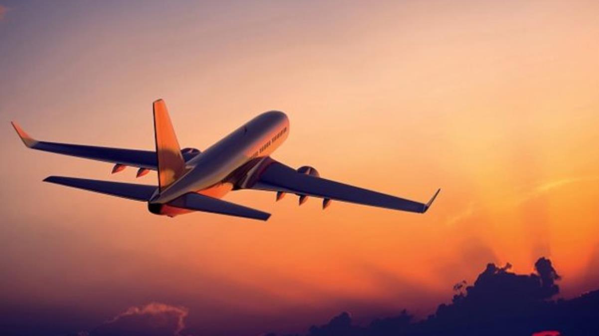 Rusya Türkiye’ye uçuşları sınırlandırdı