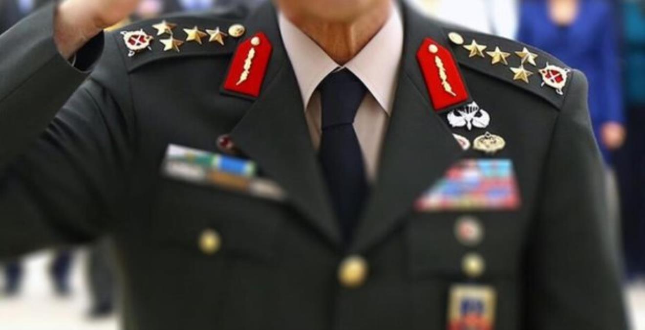 Montrö bildirisine imza atan 10 amiral gözaltında