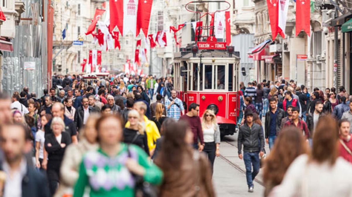 Türkiye’de işsiz sayısı Şubat’ta arttı